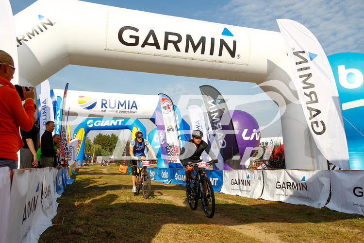 rumia_2015_00886.jpg