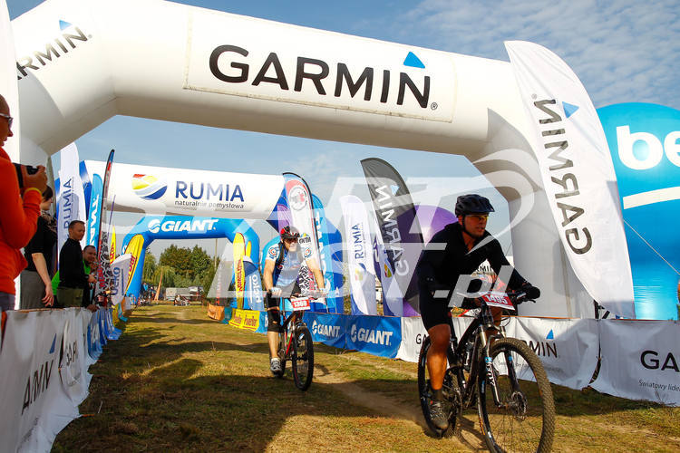 rumia_2015_00889.jpg