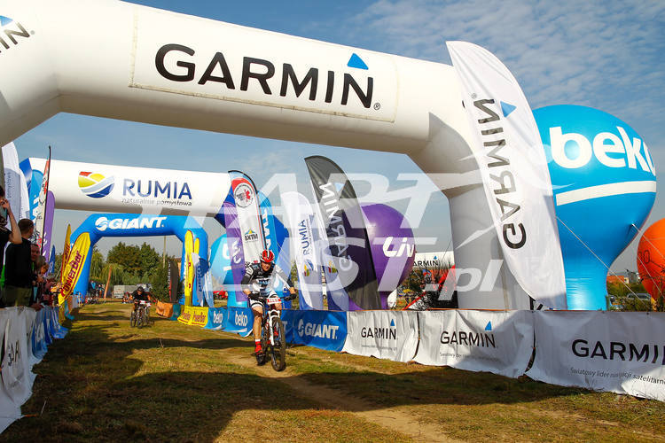rumia_2015_00892.jpg