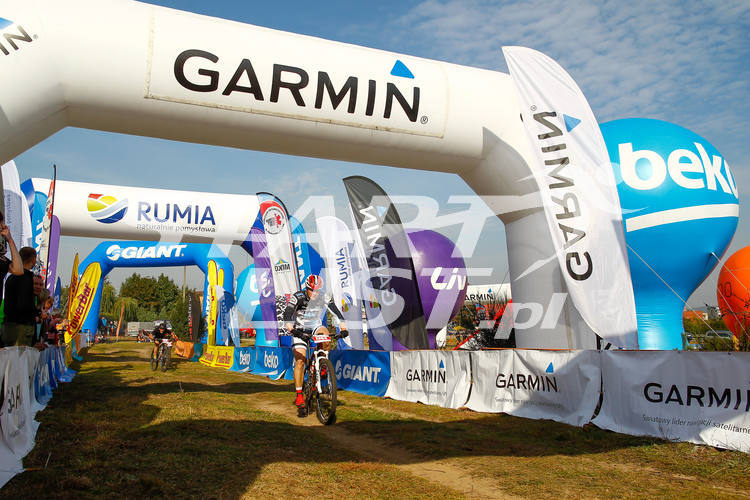 rumia_2015_00893.jpg