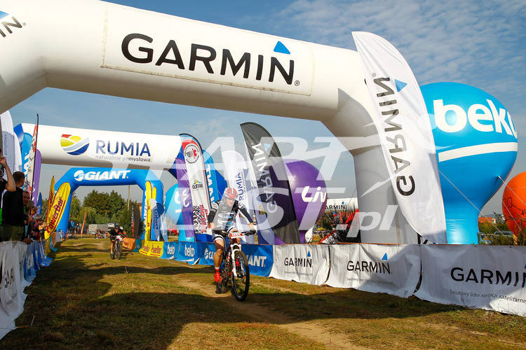rumia_2015_00894.jpg