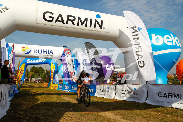 rumia_2015_00895.jpg