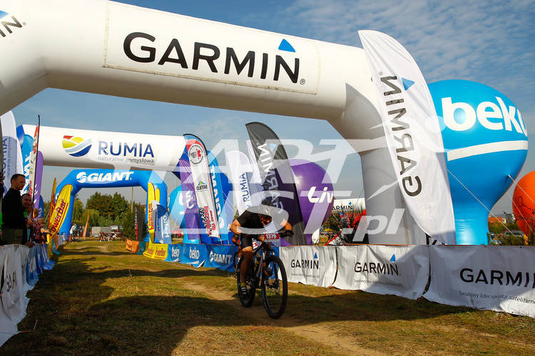 rumia_2015_00896.jpg
