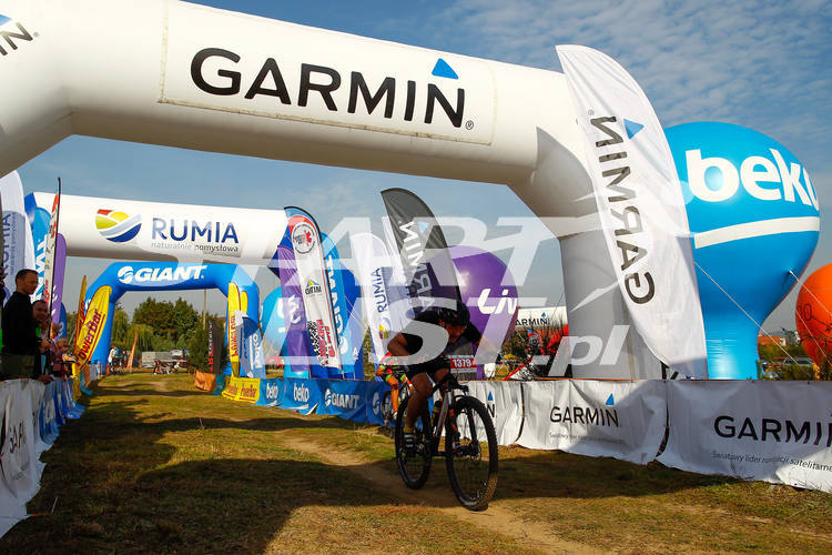 rumia_2015_00897.jpg