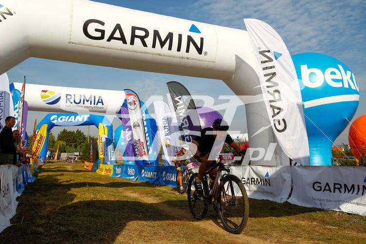 rumia_2015_00898.jpg