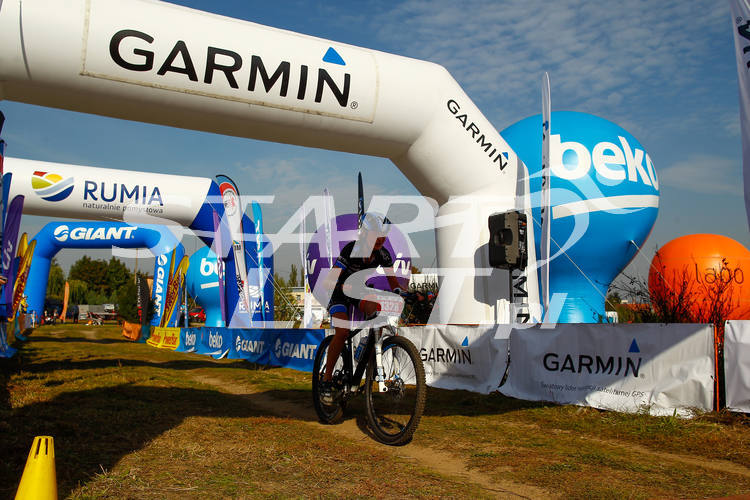 rumia_2015_00903.jpg