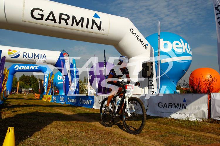 rumia_2015_00904.jpg