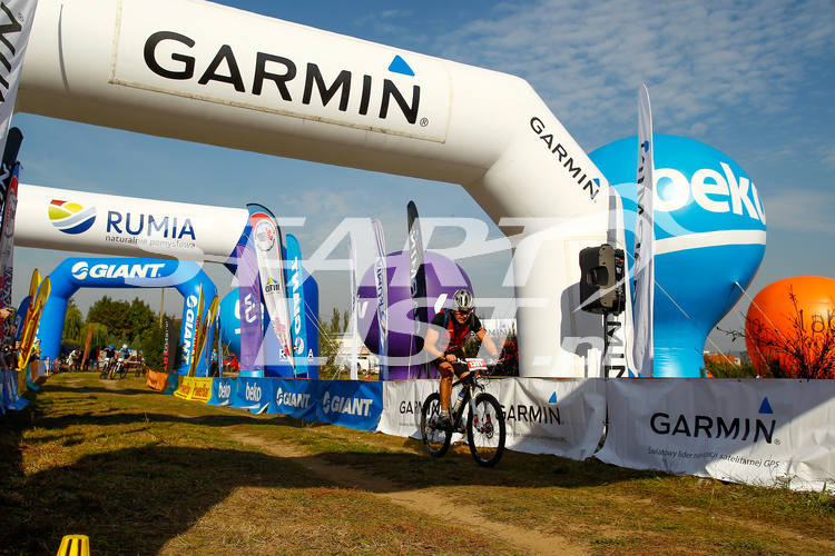 rumia_2015_00916.jpg