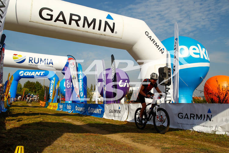 rumia_2015_00918.jpg