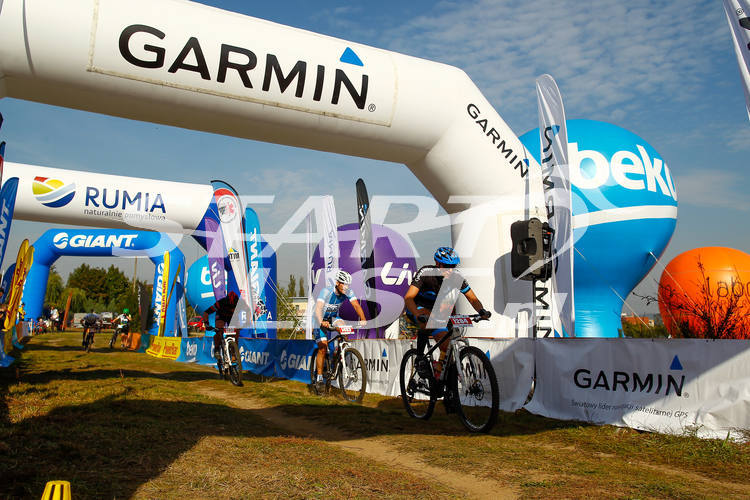 rumia_2015_00924.jpg