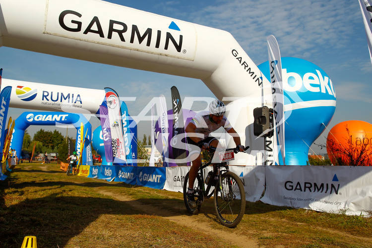 rumia_2015_00932.jpg