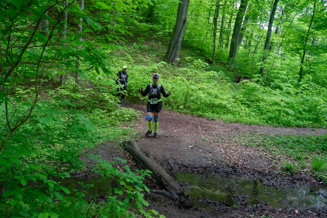 DSC00683.jpg
