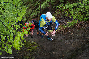 UltraWysoczyzna_2025_424.jpg