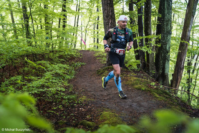 UltraWysoczyzna_2025_425.jpg