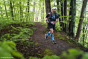 UltraWysoczyzna_2025_425.jpg