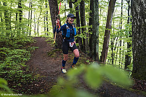 UltraWysoczyzna_2025_426.jpg
