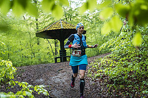 UltraWysoczyzna_2025_427.jpg