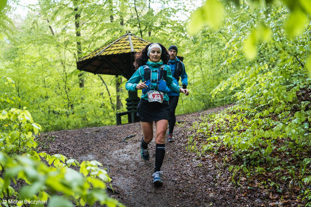 UltraWysoczyzna_2025_428.jpg