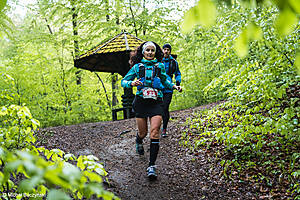 UltraWysoczyzna_2025_428.jpg