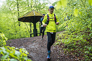 UltraWysoczyzna_2025_429.jpg