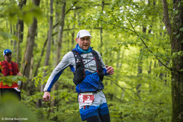 UltraWysoczyzna_2025_43.jpg