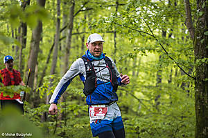 UltraWysoczyzna_2025_43.jpg