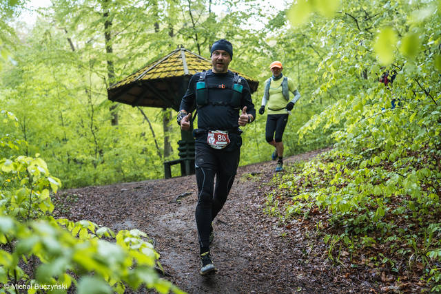 UltraWysoczyzna_2025_430.jpg