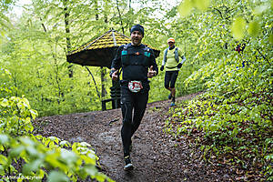 UltraWysoczyzna_2025_430.jpg
