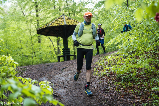 UltraWysoczyzna_2025_431.jpg