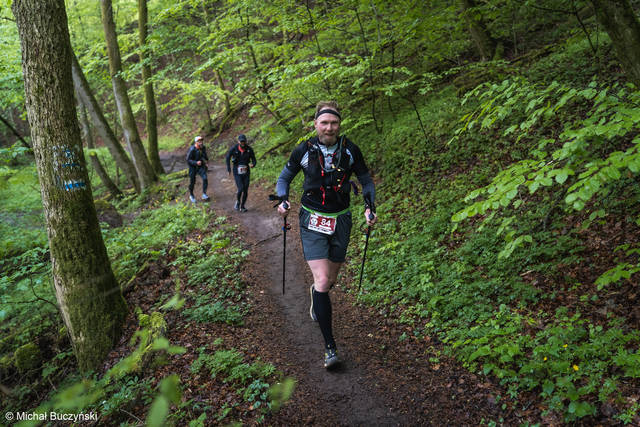 UltraWysoczyzna_2025_435.jpg