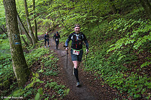 UltraWysoczyzna_2025_435.jpg