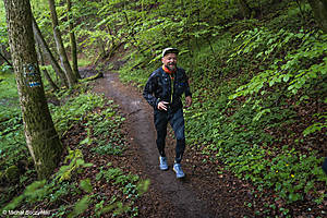 UltraWysoczyzna_2025_437.jpg
