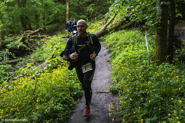 UltraWysoczyzna_2025_440.jpg