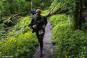 UltraWysoczyzna_2025_440.jpg