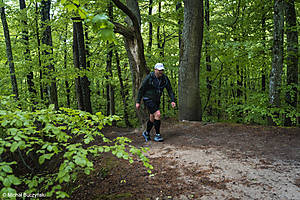 UltraWysoczyzna_2025_442.jpg