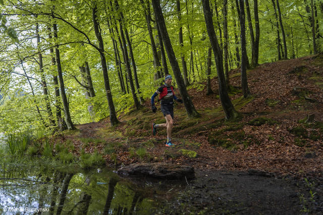 UltraWysoczyzna_2025_444.jpg