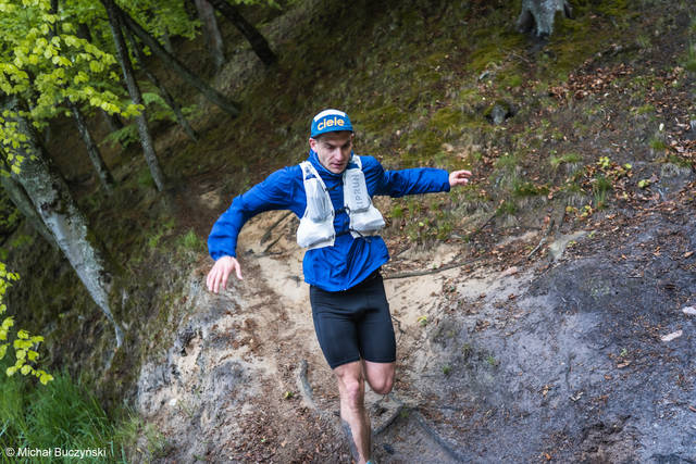 UltraWysoczyzna_2025_445.jpg