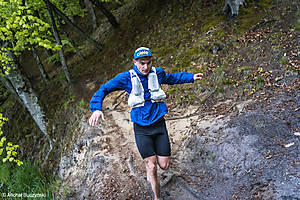 UltraWysoczyzna_2025_445.jpg