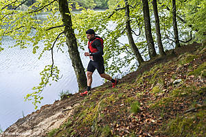UltraWysoczyzna_2025_447.jpg