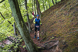 UltraWysoczyzna_2025_448.jpg