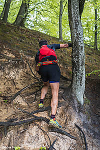 UltraWysoczyzna_2025_449.jpg