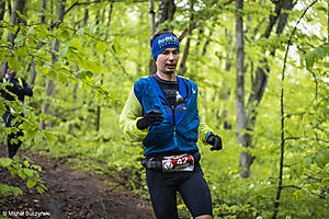 UltraWysoczyzna_2025_45.jpg