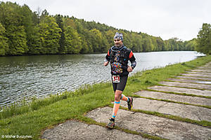 UltraWysoczyzna_2025_450.jpg