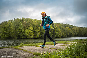 UltraWysoczyzna_2025_451.jpg