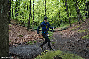 UltraWysoczyzna_2025_454.jpg