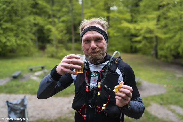 UltraWysoczyzna_2025_455.jpg