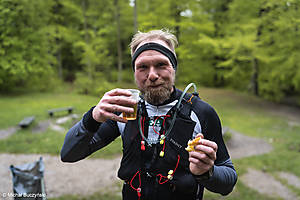 UltraWysoczyzna_2025_455.jpg