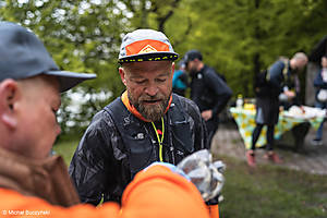 UltraWysoczyzna_2025_456.jpg