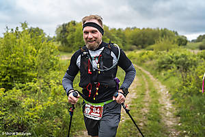 UltraWysoczyzna_2025_457.jpg