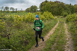 UltraWysoczyzna_2025_458.jpg